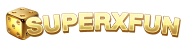 superxfun-logo